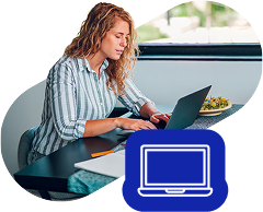 découvrez comment choisir le cabinet d'expert-comptable idéal à châtelet pour optimiser la gestion de votre entreprise. bénéficiez de conseils personnalisés et d'une expertise locale adaptée à vos besoins spécifiques.