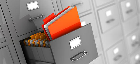 découvrez les critères essentiels pour choisir le bon cabinet d'expertise comptable à chauvigny. obtenez des conseils pour une gestion financière optimale et un accompagnement personnalisé.