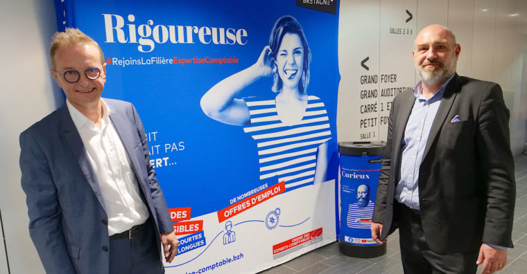 découvrez comment choisir le meilleur cabinet expert-comptable à chauvigny pour répondre à vos besoins financiers et fiscaux. profitez de conseils d'experts pour optimiser votre comptabilité et assurer la croissance de votre entreprise.