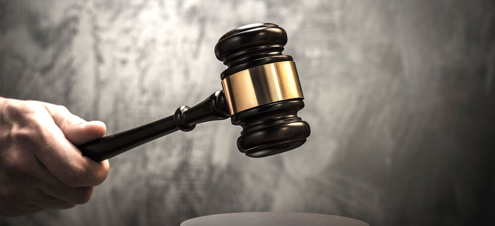 découvrez comment choisir le meilleur cabinet d'expert comptable à chauvigny pour optimiser la gestion de votre entreprise. profitez de notre guide pour trouver des services adaptés à vos besoins financiers.