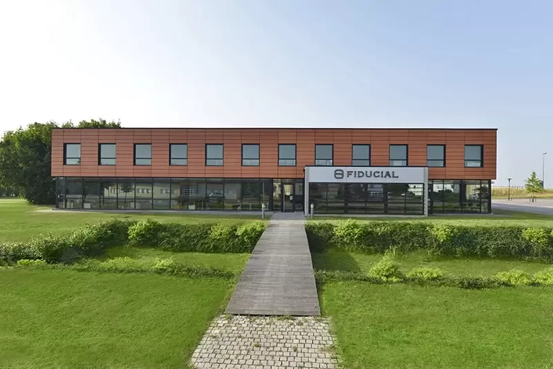 découvrez comment choisir le cabinet d'expert-comptable idéal à conflans. obtenez des conseils pour évaluer les compétences, les services proposés et l'accompagnement sur-mesure pour optimiser la gestion de votre entreprise.