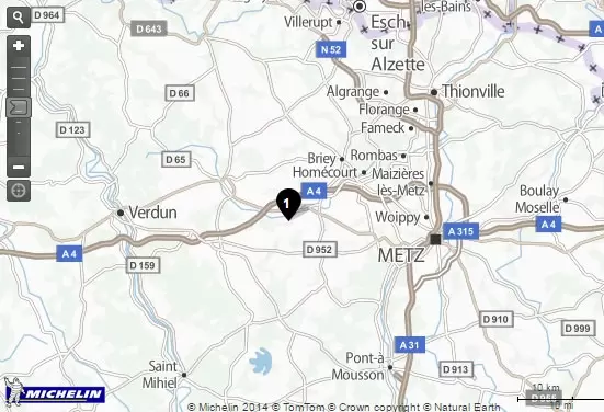 découvrez comment choisir le cabinet d'expertise comptable idéal à conflans. conseil, accompagnement personnalisé et services sur mesure pour répondre à vos besoins financiers et fiscaux.