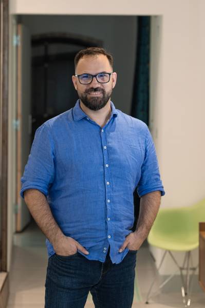 découvrez comment choisir le cabinet d'expertise comptable idéal à marseille pour optimiser la gestion de votre entreprise, bénéficier de conseils personnalisés et assurer votre croissance financière.