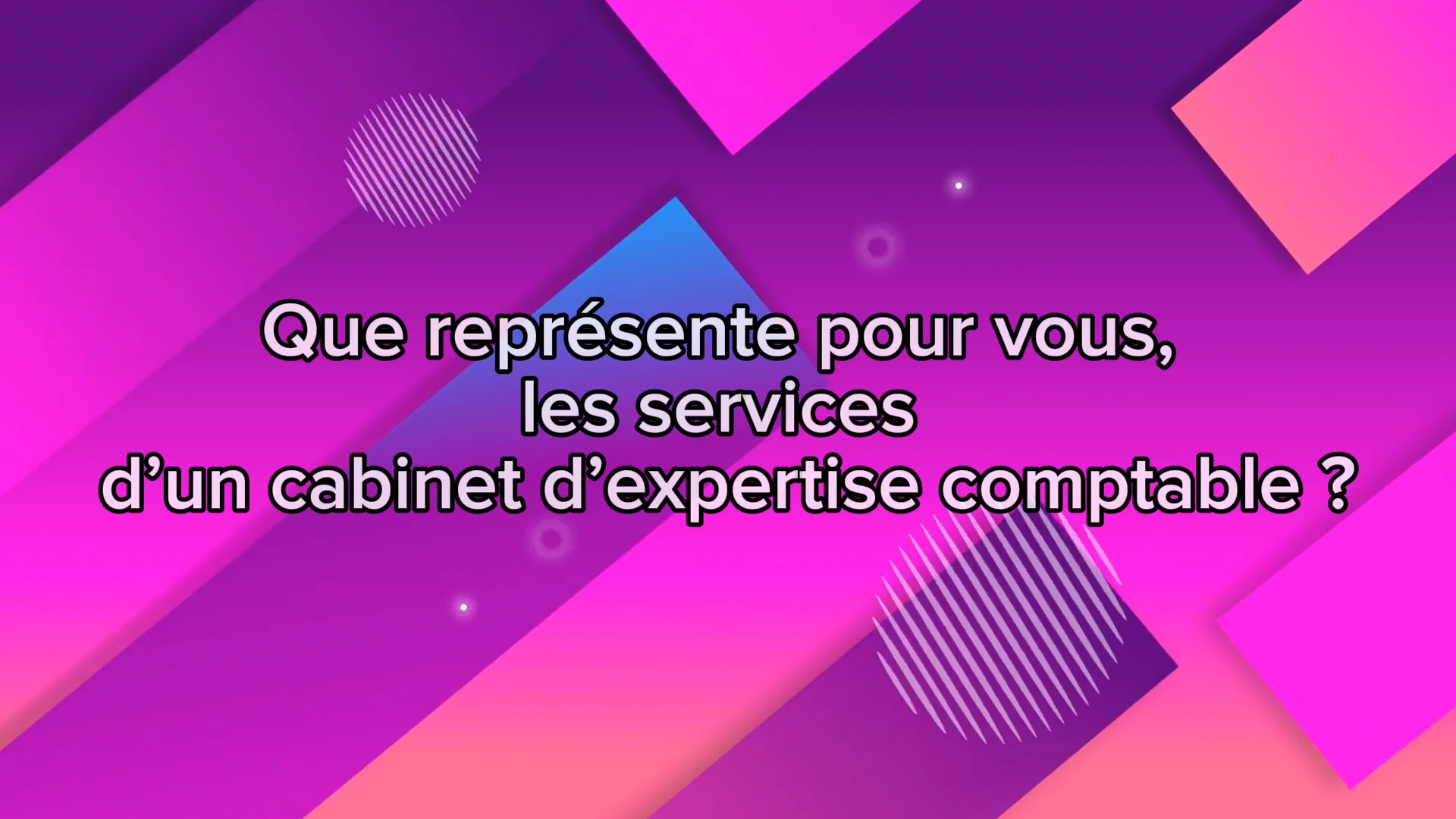 découvrez comment faire le meilleur choix de cabinet d'expertise comptable à marseille pour optimiser la gestion de votre entreprise. conseils pratiques, critères de sélection et options adaptées à vos besoins.