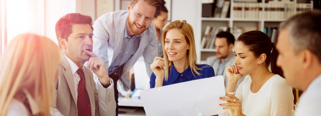 découvrez comment choisir le meilleur cabinet expert-comptable à ondres pour optimiser la gestion de votre entreprise, bénéficier de conseils personnalisés et assurer votre conformité fiscale. faites le bon choix pour votre succès financier.