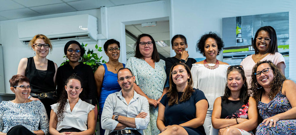 découvrez le meilleur choix de cabinet d'expert-comptable à paris 6. nos professionnels vous offrent des conseils personnalisés, une expertise pointue et des services adaptés à vos besoins. optimisez la gestion de votre entreprise avec des experts fiables et expérimentés.