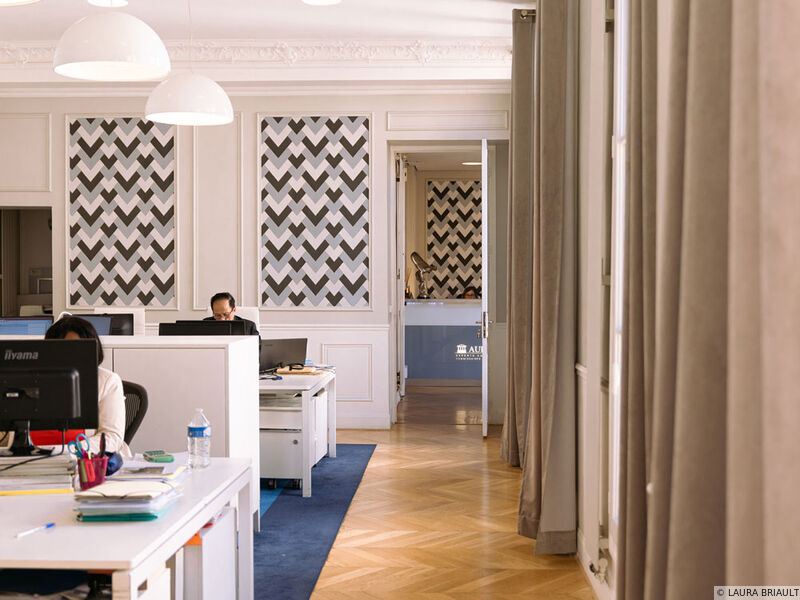 découvrez comment choisir le meilleur cabinet d'expert-comptable à paris 6 pour répondre à vos besoins financiers et fiscaux. obtenez des conseils d'experts et garantissez la réussite de votre entreprise.