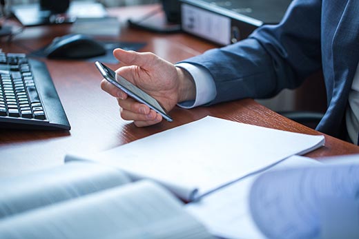 découvrez comment choisir le cabinet d'experts-comptables idéal pour vos besoins. nos conseils vous aideront à évaluer les compétences, l'expérience et les services proposés pour optimiser la gestion de votre entreprise.