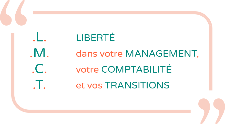 découvrez le cabinet lafarge, expert comptable de confiance, qui vous accompagne dans la gestion de votre entreprise. profitez d'une expertise personnalisée et d'un service adapté à vos besoins pour optimiser votre comptabilité et vos finances.