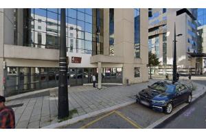 découvrez comment choisir le cabinet de votre meunier expert comptable idéal. obtenez des conseils avisés pour sélectionner un professionnel capable de répondre à vos besoins spécifiques et d'optimiser la gestion de votre entreprise. faites le bon choix pour un accompagnement personnalisé et efficace.