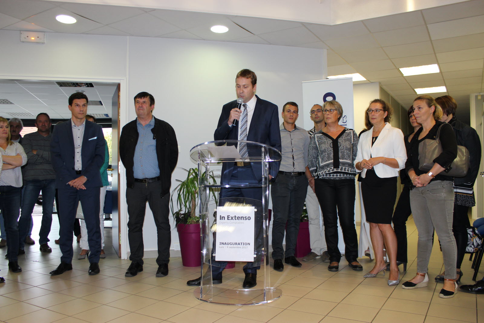 découvrez comment choisir le meilleur cabinet meunier expert comptable pour votre entreprise. obtenez des conseils d'experts et trouvez le partenaire idéal pour optimiser la gestion de votre comptabilité et garantir la réussite de votre activité.