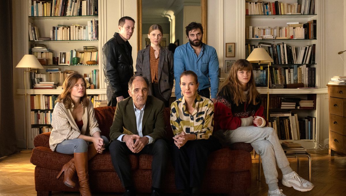 découvrez le choix du cabinet sicard, spécialisé dans l'accompagnement juridique et fiscal. profitez d'une expertise reconnue pour optimiser vos démarches et garantir la sécurité de vos projets. contactez-nous pour un accompagnement personnalisé.