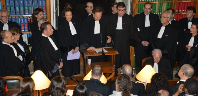 découvrez le choix judicieux du cabinet sicard, où l'expertise et la disponibilité se conjuguent pour offrir des conseils sur mesure et répondre à tous vos besoins. faites le choix d'un partenaire de confiance pour vos projets.