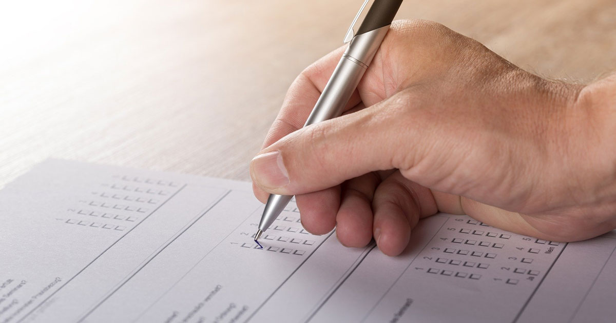 découvrez le cabinet sicard, votre partenaire de confiance pour des solutions juridiques adaptées à vos besoins. profitez d'une expertise reconnue et d'un service personnalisé pour assurer la réussite de vos projets.