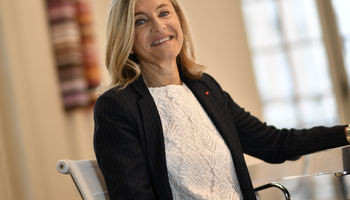 découvrez le choix de votre cabinet avec le cabinet sicard : expertise, conseils personnalisés et solutions adaptées à vos besoins. prenez une décision éclairée pour votre avenir financier.