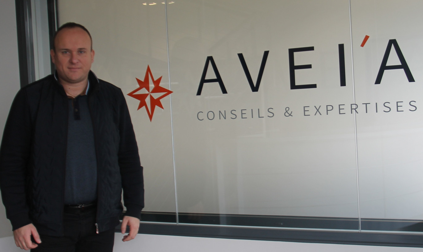 découvrez les meilleures options comptables à nailloux pour optimiser la gestion de votre entreprise. bénéficiez de conseils personnalisés et d'un accompagnement professionnel adapté à vos besoins.