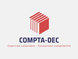 découvrez les solutions adaptées à vos besoins avec choix comptable nailloux. profitez d'un accompagnement personnalisé pour la gestion de votre comptabilité et l'optimisation de vos finances.