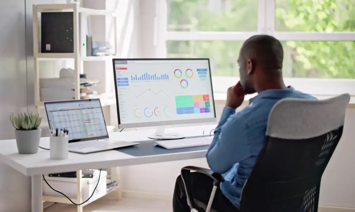 découvrez les meilleures options de choix comptable à nailloux pour optimiser la gestion de votre entreprise. profitez d'un accompagnement personnalisé et de conseils d'experts pour assurer la pérennité de vos finances.