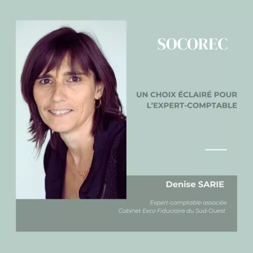 découvrez comment choisir le bon expert comptable pour votre entreprise. nos conseils vous aideront à évaluer les compétences, l'expérience et la fiabilité d'un professionnel, afin d'optimiser la gestion de vos finances et d'assurer la croissance de votre activité.