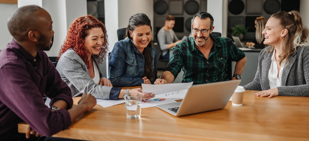 découvrez comment faire le bon choix d'expert-comptable pour votre entreprise. nos conseils vous guideront pour sélectionner un professionnel adapté à vos besoins, garantissant une gestion financière optimisée.