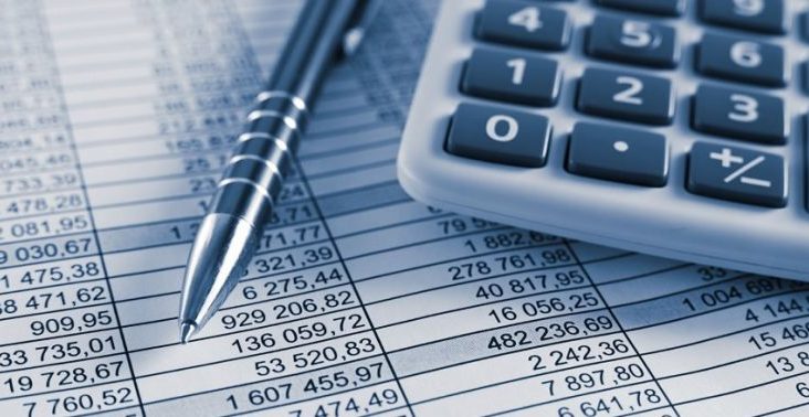 découvrez comment choisir le bon expert-comptable pour votre entreprise. notre guide vous aide à évaluer les compétences, l'expérience et les services offerts pour assurer la réussite de votre gestion financière.