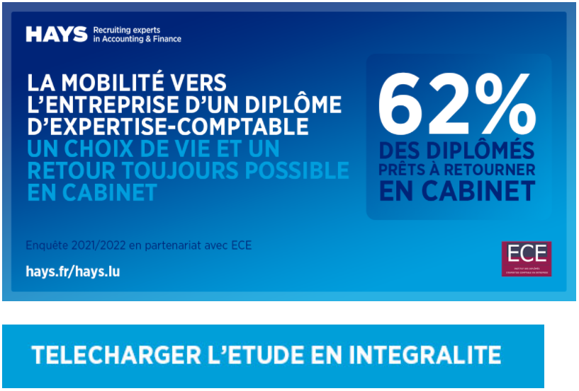 découvrez comment choisir le bon expert-comptable pour votre entreprise. obtenez des conseils pratiques, des critères clés à considérer et des astuces pour maximiser votre collaboration avec un professionnel qui saura répondre à vos besoins financiers.