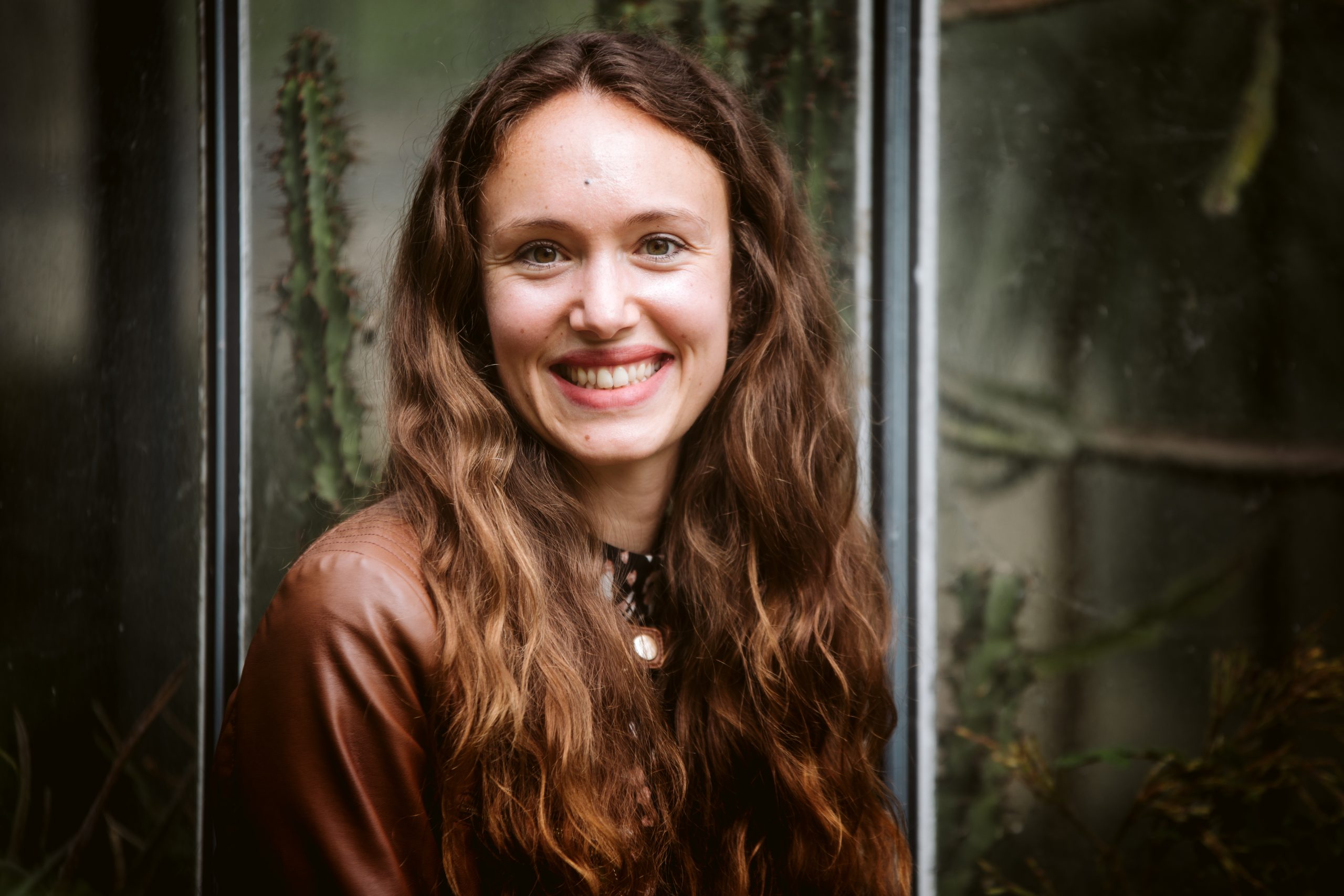 découvrez comment choisir un expert-comptable adapté à vos besoins. nos conseils vous guideront pour trouver le professionnel idéal qui optimisera la gestion de votre comptabilité et contribuera à la croissance de votre entreprise.