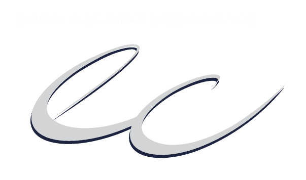 découvrez comment choisir un expert-comptable compétent dans les yvelines (78) pour accompagner la croissance de votre entreprise. profitez de conseils d'experts et d'astuces pour sélectionner le professionnel qui répondra au mieux à vos besoins financiers.