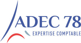 découvrez comment choisir un expert-comptable dans le 78 pour optimiser la gestion de votre entreprise. bénéficiez de conseils d'experts pour faire le meilleur choix et garantir la réussite de votre activité.