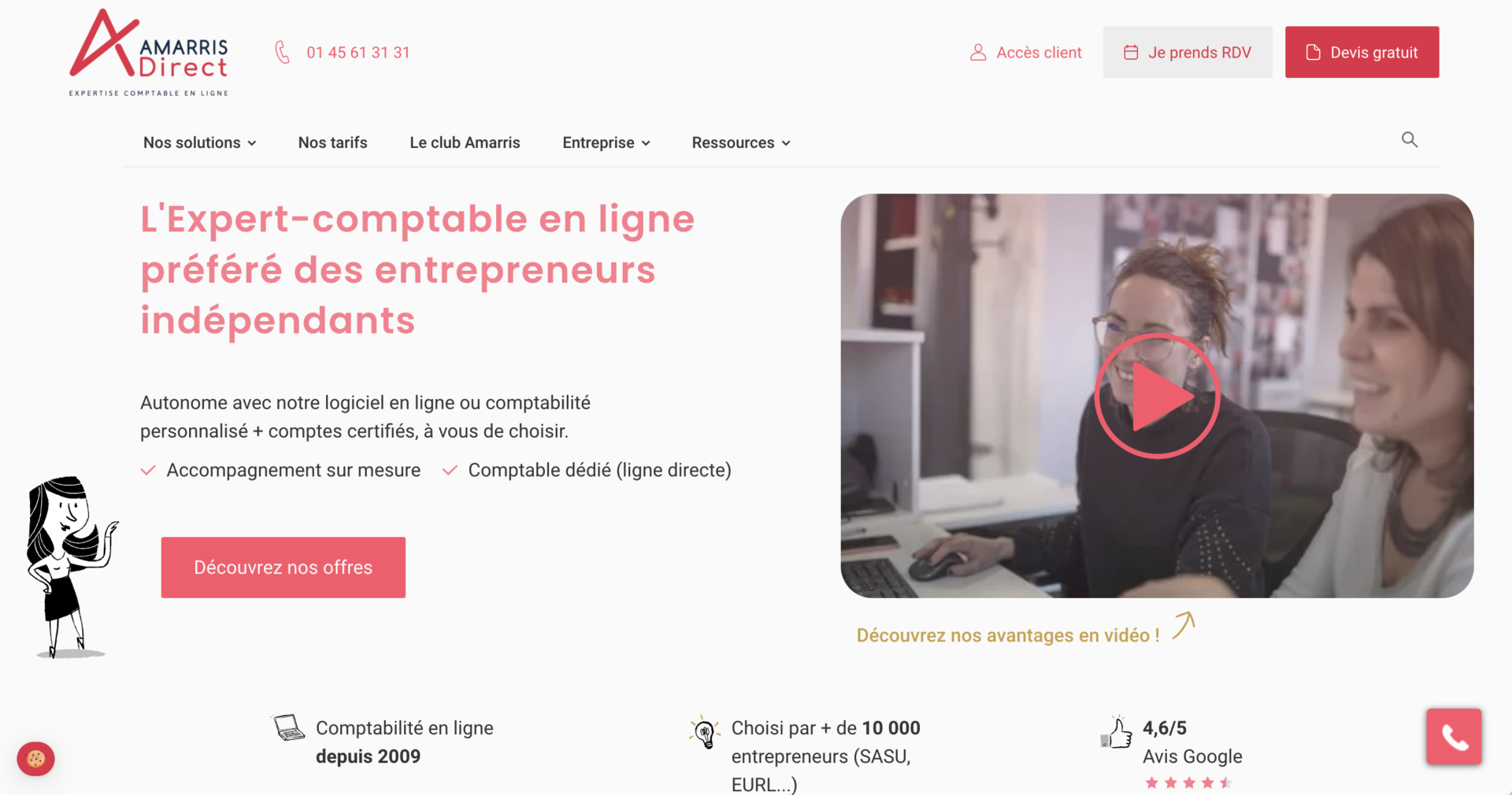 découvrez comment choisir le meilleur expert-comptable à 86600 pour vos besoins financiers. profitez de conseils d'experts pour optimiser votre comptabilité, gagner en efficacité et assurer la conformité de vos déclarations fiscales.