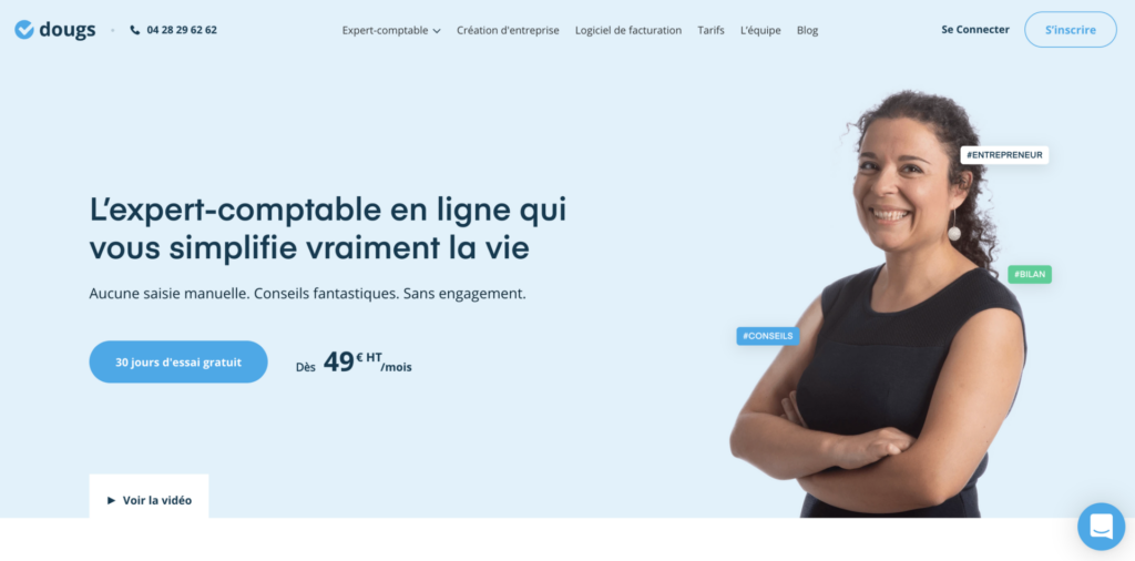 découvrez comment choisir le bon expert-comptable à 86600 pour optimiser la gestion de votre entreprise. profitez de conseils d'experts, d'astuces pour évaluer les compétences et d'informations sur les services proposés pour garantir la réussite de votre activité.