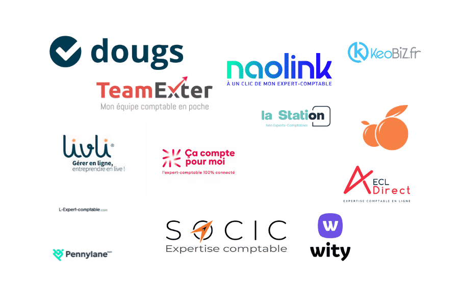 découvrez notre guide complet pour choisir le bon expert-comptable à 86600. comparez les services, les tarifs et les avis pour trouver le professionnel qui répond à vos besoins. optimalisez la gestion de votre entreprise avec un partenaire de confiance.