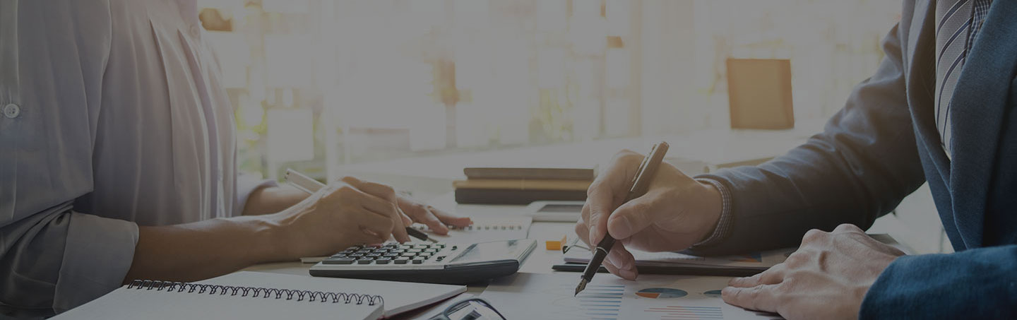 découvrez comment choisir le meilleur expert-comptable dans le val-de-marne (94-170) pour optimiser la gestion de votre entreprise. comparez les services, tarifs et avis d'experts pour faire le choix qui répond à vos besoins.