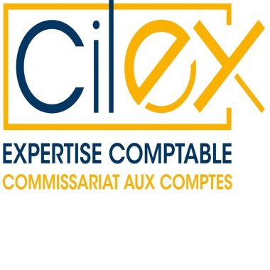découvrez comment choisir le meilleur expert comptable dans le val-de-marne (94, 170) pour optimiser la gestion de votre entreprise. obtenez des conseils personnalisés et des informations clés sur les services comptables adaptés à vos besoins.