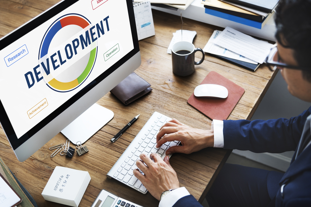 découvrez comment choisir le bon expert comptable à bagnols. comparez les compétences, les tarifs et les services proposés pour trouver le partenaire idéal pour la gestion de vos finances.