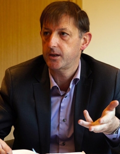 découvrez comment choisir le meilleur expert-comptable à bagnols pour vos besoins fiscaux et comptables. profitez de conseils d'experts pour optimiser la gestion de votre entreprise.