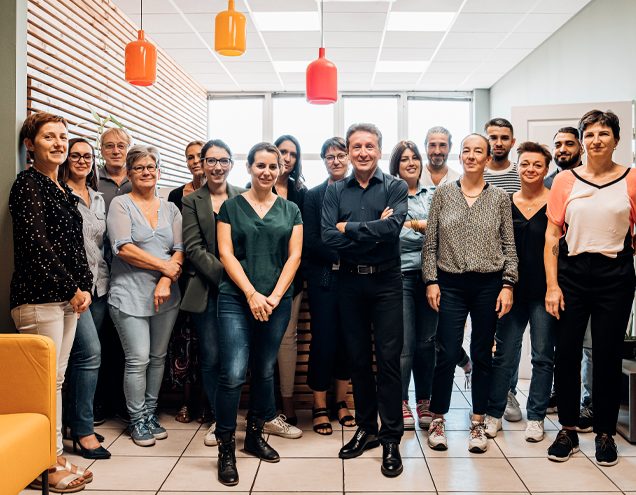 découvrez comment choisir le meilleur expert-comptable à bagnols pour optimiser la gestion de votre entreprise. conseils, critères clés et recommandations pour une collaboration efficace.