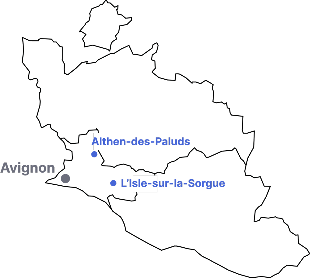 découvrez comment choisir le meilleur expert comptable à bagnols. notre guide vous aide à sélectionner un professionnel compétent, adapté à vos besoins spécifiques, pour optimiser la gestion de vos finances.