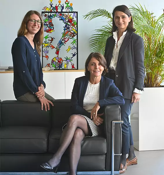 découvrez le meilleur choix d'expert-comptable à bègles pour accompagner la croissance de votre entreprise. bénéficiez d'un service personnalisé et d'une expertise reconnue pour toutes vos démarches comptables et fiscales.