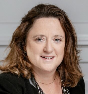 découvrez comment choisir le meilleur expert-comptable à bègles pour optimiser la gestion de votre entreprise. profitez de conseils d'experts, d'une approche personnalisée et d'une expertise locale pour répondre à tous vos besoins comptables.