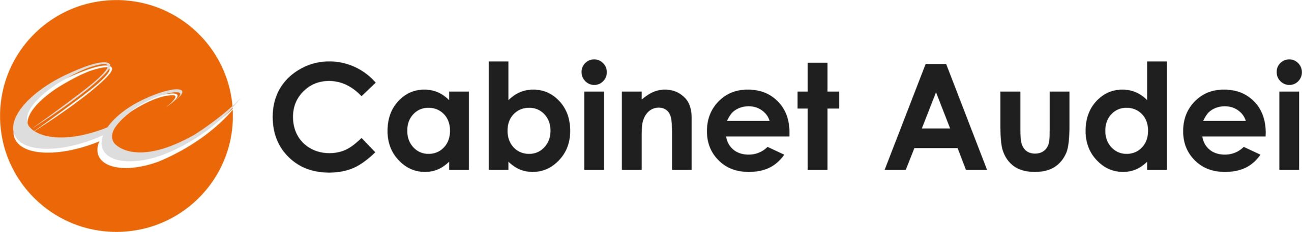 découvrez les meilleurs experts-comptables à bègles pour accompagner votre entreprise dans sa gestion financière. nos conseils et services personnalisés vous garantissent une expertise de qualité pour optimiser vos performances.