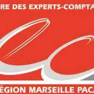 découvrez comment choisir le meilleur expert-comptable à cagnes-sur-mer pour vos besoins financiers. comparez les compétences, les tarifs et les avis pour faire le choix optimal pour votre entreprise.
