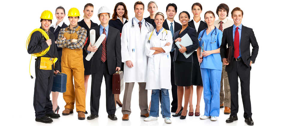 découvrez comment choisir le meilleur expert-comptable à cagnes-sur-mer pour optimiser la gestion de vos finances. recevez des conseils d'experts, comparez les compétences et trouvez le partenaire idéal pour vos besoins comptables.