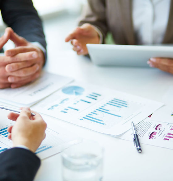 découvrez comment choisir le meilleur expert-comptable à cagnes-sur-mer pour optimiser la gestion de votre entreprise. profitez de conseils d'experts et d'une sélection de professionnels qualifiés pour répondre à vos besoins comptables, fiscaux et financiers.