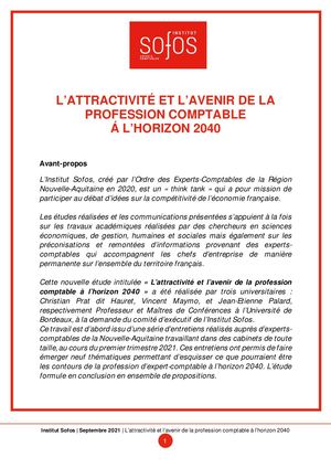 découvrez comment faire le meilleur choix d'expert-comptable à choisy. nos conseils et recommandations vous aideront à trouver le professionnel idéal pour gérer vos finances et optimiser votre fiscalité.