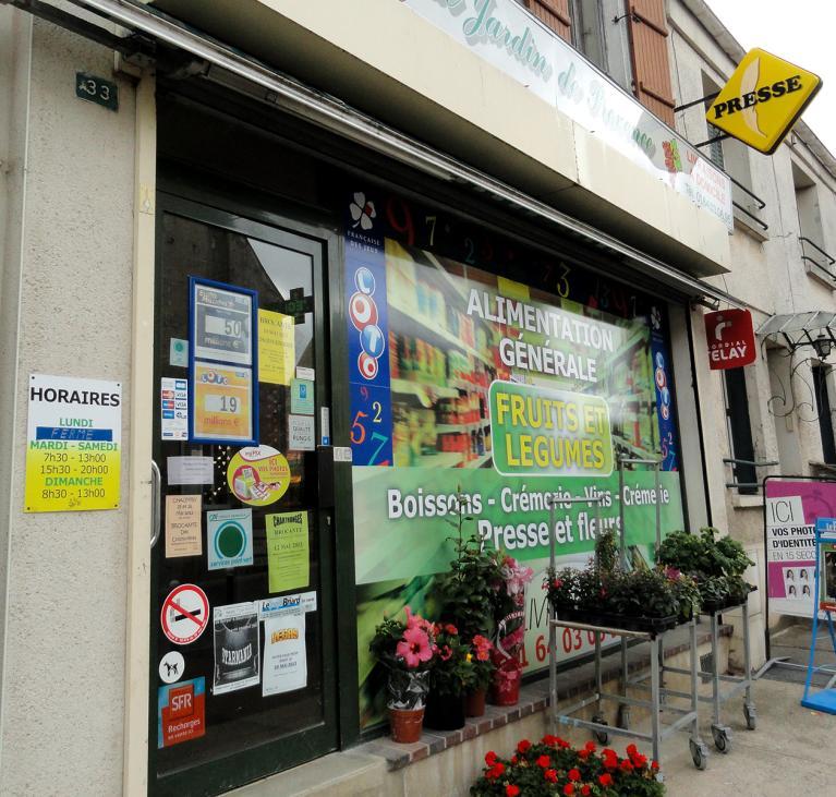 découvrez comment choisir le bon expert-comptable à choisy pour gérer efficacement vos finances, optimiser votre fiscalité et accompagner le développement de votre entreprise. faites le choix de la sérénité avec nos conseils et recommandations personnalisés.