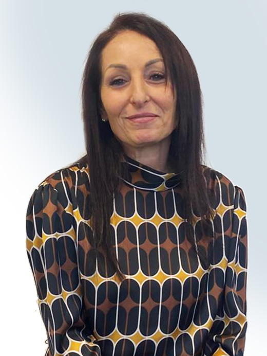 découvrez le guide complet pour choisir un expert-comptable à colmar. obtenez des conseils pratiques, comparez les services offerts et trouvez le professionnel qui répond le mieux à vos besoins financiers. simplifiez la gestion de votre entreprise avec un expert comptable de confiance.