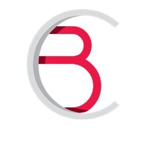 choisissez un expert-comptable à colomiers pour bénéficier d’un accompagnement sur mesure et d'une gestion optimisée de vos finances. faites le bon choix pour la réussite de votre entreprise.