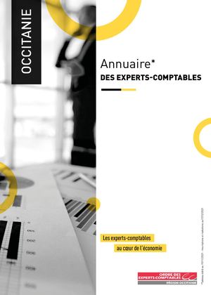 découvrez les critères essentiels pour choisir un expert-comptable à colomiers. bénéficiez des conseils d'un professionnel pour optimiser la gestion de votre entreprise et assurer sa croissance.