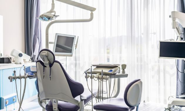 découvrez comment choisir le comptable expert idéal pour votre cabinet dentaire. obtenez des conseils pratiques pour sélectionner un professionnel capable de répondre aux spécificités de votre activité et optimiser la gestion de votre entreprise.